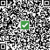 Healthcare Providers Similar to 1982698023 NPI Number | NPI Registry | www.DataLabs.Health