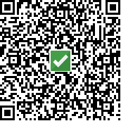 Healthcare Providers Similar to 1982698205 NPI Number | NPI Registry | www.DataLabs.Health