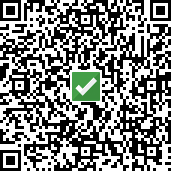 Healthcare Providers Similar to 1982698254 NPI Number | NPI Registry | www.DataLabs.Health