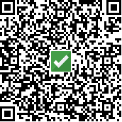 Healthcare Providers Similar to 1982698296 NPI Number | NPI Registry | www.DataLabs.Health