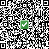 Healthcare Providers Similar to 1982698510 NPI Number | NPI Registry | www.DataLabs.Health