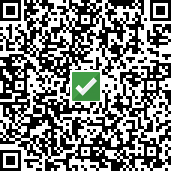 Healthcare Providers Similar to 1982698528 NPI Number | NPI Registry | www.DataLabs.Health