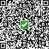 Healthcare Providers Similar to 1982698585 NPI Number | NPI Registry | www.DataLabs.Health