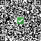 Healthcare Providers Similar to 1982698783 NPI Number | NPI Registry | www.DataLabs.Health