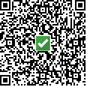 Healthcare Providers Similar to 1982698791 NPI Number | NPI Registry | www.DataLabs.Health