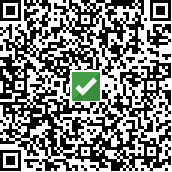 Healthcare Providers Similar to 1982698924 NPI Number | NPI Registry | www.DataLabs.Health