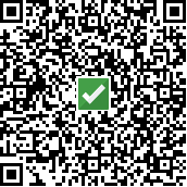 Healthcare Providers Similar to 1982698999 NPI Number | NPI Registry | www.DataLabs.Health