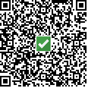 Healthcare Providers Similar to 1982699039 NPI Number | NPI Registry | www.DataLabs.Health