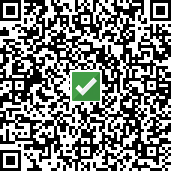 Healthcare Providers Similar to 1982699336 NPI Number | NPI Registry | www.DataLabs.Health