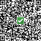 Healthcare Providers Similar to 1982699351 NPI Number | NPI Registry | www.DataLabs.Health