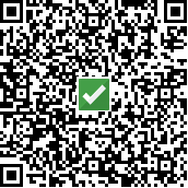 Healthcare Providers Similar to 1982699401 NPI Number | NPI Registry | www.DataLabs.Health