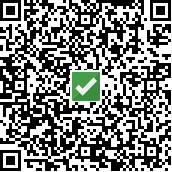 Healthcare Providers Similar to 1982699443 NPI Number | NPI Registry | www.DataLabs.Health