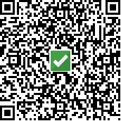 Healthcare Providers Similar to 1982699849 NPI Number | NPI Registry | www.DataLabs.Health