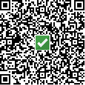 Healthcare Providers Similar to 1982699898 NPI Number | NPI Registry | www.DataLabs.Health