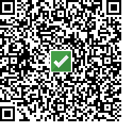 Healthcare Providers Similar to 1982700241 NPI Number | NPI Registry | www.DataLabs.Health