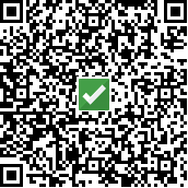 Healthcare Providers Similar to 1982700308 NPI Number | NPI Registry | www.DataLabs.Health