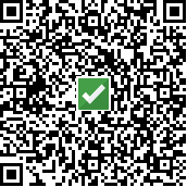 Healthcare Providers Similar to 1982700365 NPI Number | NPI Registry | www.DataLabs.Health