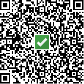 Healthcare Providers Similar to 1982700423 NPI Number | NPI Registry | www.DataLabs.Health