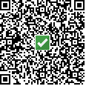 Healthcare Providers Similar to 1982700472 NPI Number | NPI Registry | www.DataLabs.Health