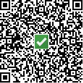 Healthcare Providers Similar to 1982700662 NPI Number | NPI Registry | www.DataLabs.Health