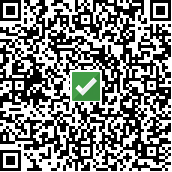 Healthcare Providers Similar to 1982700704 NPI Number | NPI Registry | www.DataLabs.Health