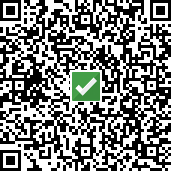 Healthcare Providers Similar to 1982701090 NPI Number | NPI Registry | www.DataLabs.Health