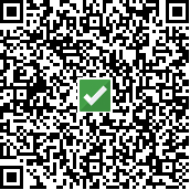 Healthcare Providers Similar to 1982701249 NPI Number | NPI Registry | www.DataLabs.Health