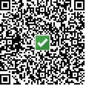 Healthcare Providers Similar to 1982701322 NPI Number | NPI Registry | www.DataLabs.Health