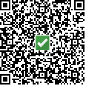 Healthcare Providers Similar to 1982701413 NPI Number | NPI Registry | www.DataLabs.Health