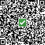 Healthcare Providers Similar to 1982702056 NPI Number | NPI Registry | www.DataLabs.Health