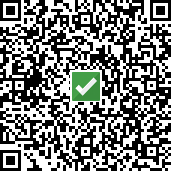 Healthcare Providers Similar to 1982702197 NPI Number | NPI Registry | www.DataLabs.Health