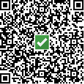 Healthcare Providers Similar to 1982702544 NPI Number | NPI Registry | www.DataLabs.Health