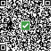 Healthcare Providers Similar to 1982702601 NPI Number | NPI Registry | www.DataLabs.Health