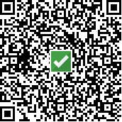 Healthcare Providers Similar to 1982702668 NPI Number | NPI Registry | www.DataLabs.Health