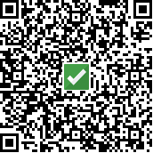 Healthcare Providers Similar to 1982702718 NPI Number | NPI Registry | www.DataLabs.Health