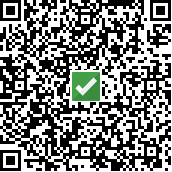 Healthcare Providers Similar to 1982702759 NPI Number | NPI Registry | www.DataLabs.Health