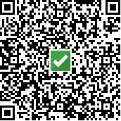 Healthcare Providers Similar to 1982702791 NPI Number | NPI Registry | www.DataLabs.Health