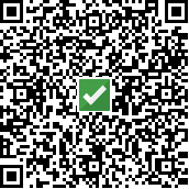 Healthcare Providers Similar to 1982702916 NPI Number | NPI Registry | www.DataLabs.Health