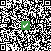 Healthcare Providers Similar to 1982703120 NPI Number | NPI Registry | www.DataLabs.Health