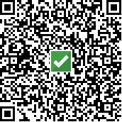 Healthcare Providers Similar to 1982703153 NPI Number | NPI Registry | www.DataLabs.Health