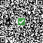 Healthcare Providers Similar to 1982703179 NPI Number | NPI Registry | www.DataLabs.Health