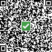 Healthcare Providers Similar to 1982703534 NPI Number | NPI Registry | www.DataLabs.Health