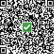 Healthcare Providers Similar to 1982703658 NPI Number | NPI Registry | www.DataLabs.Health