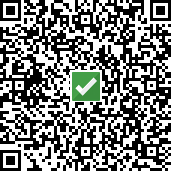 Healthcare Providers Similar to 1982703666 NPI Number | NPI Registry | www.DataLabs.Health