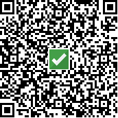 Healthcare Providers Similar to 1982703674 NPI Number | NPI Registry | www.DataLabs.Health