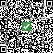 Healthcare Providers Similar to 1982703690 NPI Number | NPI Registry | www.DataLabs.Health