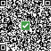 Healthcare Providers Similar to 1982704219 NPI Number | NPI Registry | www.DataLabs.Health