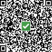 Healthcare Providers Similar to 1982704391 NPI Number | NPI Registry | www.DataLabs.Health