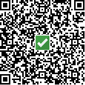 Healthcare Providers Similar to 1982704649 NPI Number | NPI Registry | www.DataLabs.Health