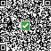 Healthcare Providers Similar to 1982705240 NPI Number | NPI Registry | www.DataLabs.Health